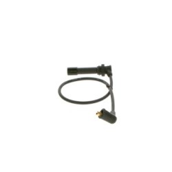 Ignition Cable Kit BOSCH 0986357149 OE Ref B6BF-18-140B