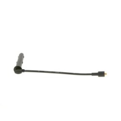 Ignition Cable Kit BOSCH 0986357154 OE Ref NGC 0000 30