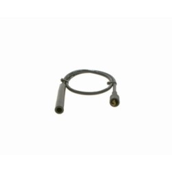 Ignition Cable Kit BOSCH 0986357165 OE Ref B3M5-18-140