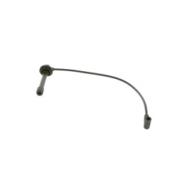 Ignition Cable Kit BOSCH 0986357167 OE Ref 97163999