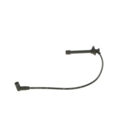 Kit de câble d'allumage BOSCH 0986357167 pour VAUXHALL MONTEREY OE 1612648 BOSCH
