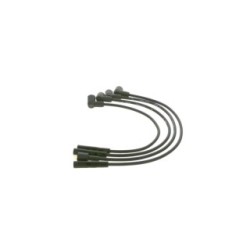 Ignition Cable Kit BOSCH 0986357169 OE Ref SOA430Q114
