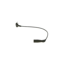 Ignition Cable Kit BOSCH 0986357171 OE Ref 90919 22329