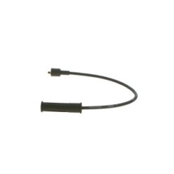 Ignition Cable Kit BOSCH 0986357184 OE Ref 77 00 273 226