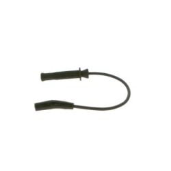 Ignition Cable Kit BOSCH 0986357188