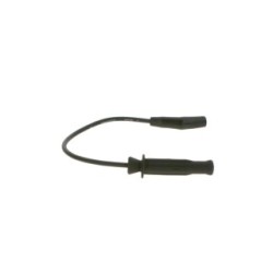 Kit de câble d'allumage BOSCH 0986357188 pour LAND ROVER DISCOVERY BOSCH