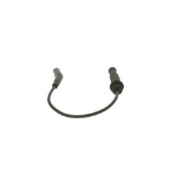 Kit de câble d'allumage BOSCH 0986357188 pour LAND ROVER DISCOVERY BOSCH