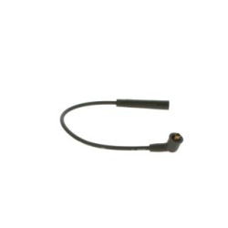 Ignition Cable Kit BOSCH 0986357195 OE Ref B33G-18-140A