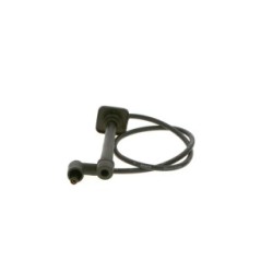 Ignition Cable Kit BOSCH 0986357198 OE Ref 90080 91127