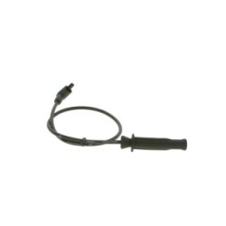 Ignition Cable Kit BOSCH 0986357213 OE Ref GHT 283