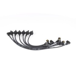 Kit de câble d'allumage BOSCH 0986357220 pour VOLVO OE 270525