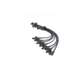 Kit de câble d'allumage BOSCH 0986357220 pour VOLVO OE 270525 BOSCH