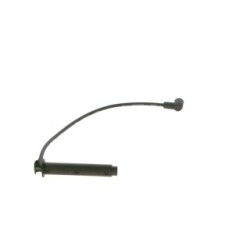 Ignition Cable Kit BOSCH 0986357223