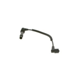 Ignition Cable Kit BOSCH 0986357234