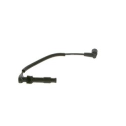 Kit de câble d'allumage BOSCH 0986357234 pour VAUXHALL VECTRA BOSCH