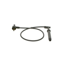 Ignition Cable Kit BOSCH 0986357245