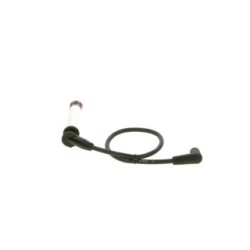 Ignition Cable Kit BOSCH 0986357249 OE Ref 90297570