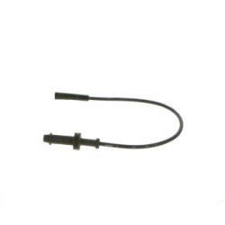 Ignition Cable Kit BOSCH 0986357251 OE Ref 5967.K6