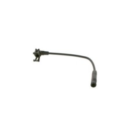 Ignition Cable Kit BOSCH 0986357254 OE Ref 77 00 731 063
