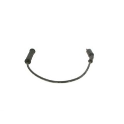 Kit de câble d'allumage BOSCH 0986357255 pour RENAULT CLIO, KANGOO, MEGANE BOSCH