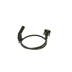 Kit de câble d'allumage BOSCH 0986357257 pour FORD, MAZDA OE F2RE12280AC BOSCH