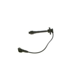 Ignition Cable Kit BOSCH 0986357259 OE Ref 90919 22395