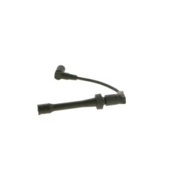 Kit de câble d'allumage BOSCH 0986357260 pour LADA 110, 111, 112 OE 2112370708001 BOSCH