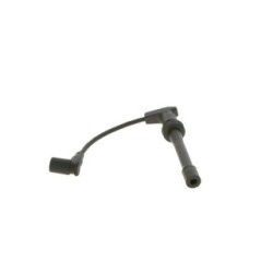 Kit de câble d'allumage BOSCH 0986357260 pour LADA 110, 111, 112 OE 2112370708001 BOSCH