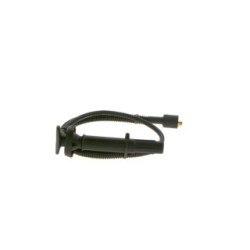 Ignition Cable Kit BOSCH 0986357262