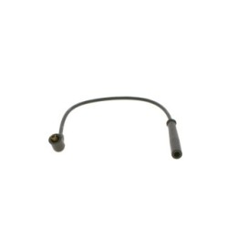 Ignition Cable Kit BOSCH 0986357265 OE Ref B34M-18-140C