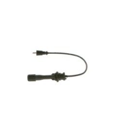 Ignition Cable Kit BOSCH 0986357266 OE Ref ZL01-18-140A