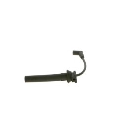 Kit de câble d'allumage BOSCH 0986357270 pour CHRYSLER, DODGE OE 04773841 BOSCH