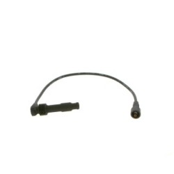 Ignition Cable Kit BOSCH 0986357276 OE Ref 1612585