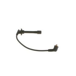 Ignition Cable Kit BOSCH 0986357277 OE Ref 19901 87196 000