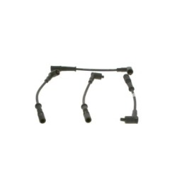 Ignition Cable Kit BOSCH 0986357286 OE Ref 55195776