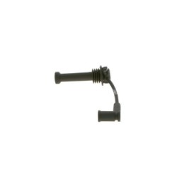 Ignition Cable Kit BOSCH 0986357287 OE Ref 1E05-18-170B