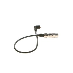 Câble d'allumage BOSCH 0986357714 pour FORD, VW BOSCH