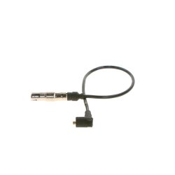 Câble d'allumage BOSCH 0986357714 pour FORD, VW BOSCH