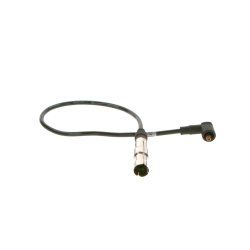 Câble d'allumage BOSCH 0986357714 pour FORD, VW BOSCH