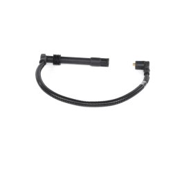Ignition Cable BOSCH 0 986 357 723 BOSCH
