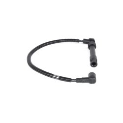Ignition Cable BOSCH 0 986 357 723 BOSCH