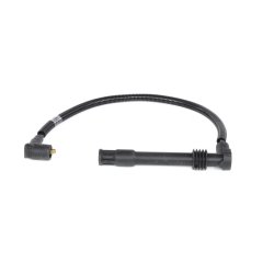 Ignition Cable BOSCH 0 986 357 723 BOSCH
