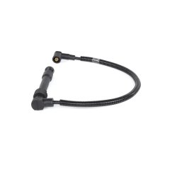 Ignition Cable BOSCH 0 986 357 723 BOSCH