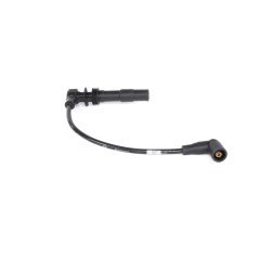 Ignition Cable BOSCH 0 986 357 724