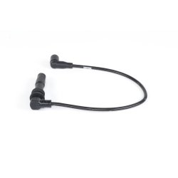 Câble d'allumage BOSCH 0986357726 pour AUDI, SEAT, SKODA, VW BOSCH