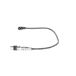Kit de câble d'allumage BOSCH 0986357733 pour SEAT, SKODA, VW BOSCH