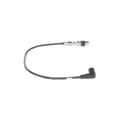 Kit de câble d'allumage BOSCH 0986357733 pour SEAT, SKODA, VW BOSCH