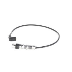 Ignition Cable Kit BOSCH 0986357735