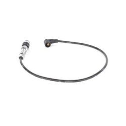 Kit de câble d'allumage BOSCH 0986357735 pour SEAT, VW BOSCH