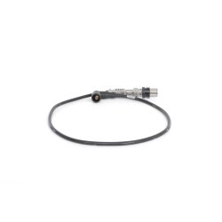 Ignition Cable BOSCH 0 986 357 736